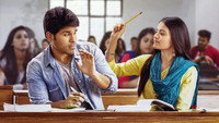 «ABCD: American-Born Confused Desi (2019)» — обои к фильму #1