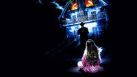 Amityville 4