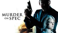Murder on Spec
