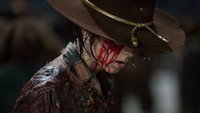 The Walking Dead