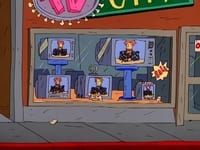 S04E22 - (1997)