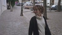 Обои к фильму «Свидания в Париже (1994)» — (33 из 77)