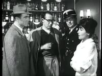 S01E31 - (1960)