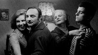 «Grlom u jagode (1975)» — обои к сериалу #2