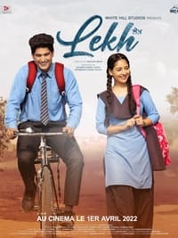 Lekh (2022)