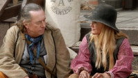 «Город призраков (2007)» — обои к фильму #1