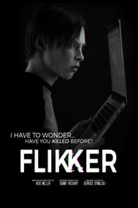 Flikker (2018)