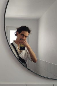 Imagem de Francisco Vinagre