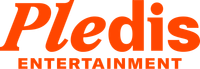 Pledis Entertainment