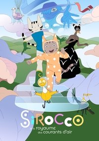 movie-images