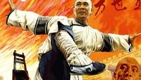 The Legend of Fong Sai Yuk