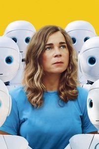 movie-images