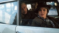 «Мюриэль, или Время возвращения (1963)» — обои к фильму #2