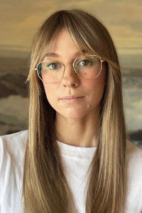 Imagem de Mercedes Coyle