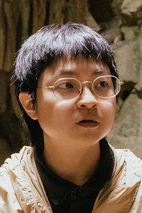 黃芝嘉