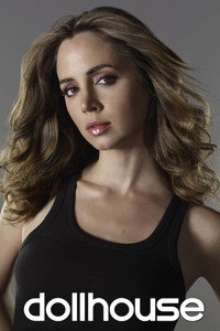 Постер сериала «Кукольный дом (2009-2010)» — (12 из 100)