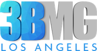 3BMG