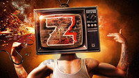 «Zомбоящик (2017)» — обои к фильму #8