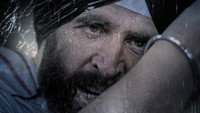 «Миссия «Ранигандж» (2023)» — обои к фильму #1