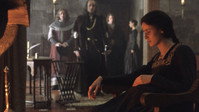 «Безумие любви (2001)» — обои к фильму #4