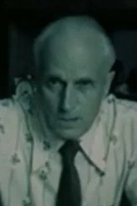 Stepan A. Kovbasiuk