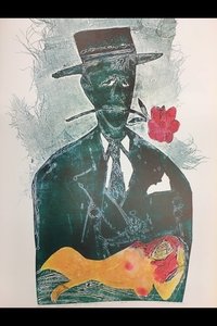 Ulysses