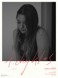 Imagem do Filme Tichý hlas