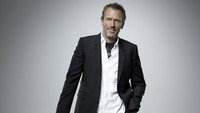 Обои к сериалу «Доктор Хаус (2004-2012)» — (70 из 347)