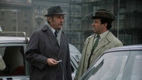 «Что моё, то моё (1980)» — обои к фильму #1