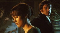 Обои к фильму «Гордость и предубеждение (2005)» — (24 из 117)