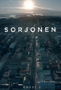 S02 - (2018)