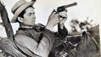«The Sundowners (1950)» — обои к фильму #3