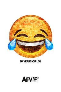 Season 30 Poster