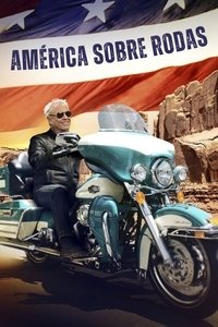 Imagem do Filme América Sobre Rodas