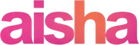 Логотип фильма «Айша (2010)» — (1 из 8)