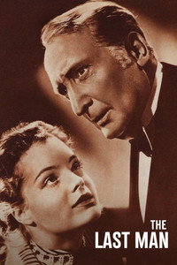 The Last Man