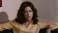 «Pretty Wet Lips (1974)» — обои к фильму #4