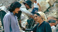 «Обнаженные (1972)» — обои к фильму #1