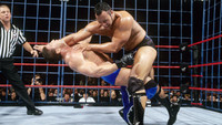 «WWF Развал (1998)» — обои к фильму #1