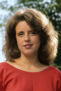 Linda