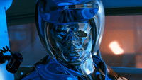 Terminator 2 : le Jugement Dernier