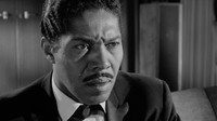 «Всю ночь напролет (1962)» — обои к фильму #6