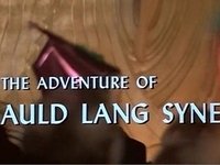 Ellery Queen Season 1 Episode 2