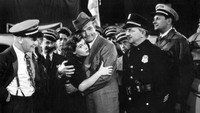 «The Yellow Cab Man (1950)» — обои к фильму #5