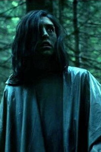 Постер фильма «Vi (2022)» — (1 из 3)