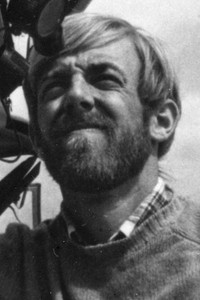 David Johnston
