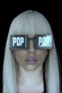 THE FAME: Part One