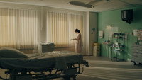 «Betty Brûle (2022)» — обои к фильму #1