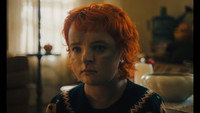 «Хэллоувоин (2026)» — обои к фильму #7