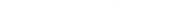 Логотип фильма «Бэтмен (1989)» — (14 из 169)